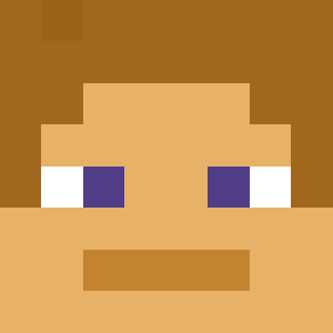 Imagen de Max9874