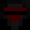 maroski