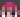 marrano_Kun_0w0