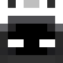 marsayellow