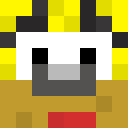 marsupilami