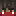 martimxpw's skin