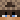 martink_256