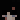 martinluv