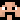 martix