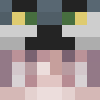 martni's skin
