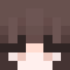 minecraft head
