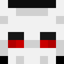 marulkck