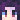 masashiotsutsuki
