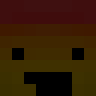 mashumarosabu