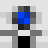 masminecraft3