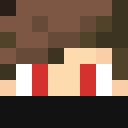 mastermelo