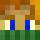 Image of masternoj