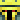 matem222