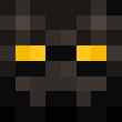 mateulusz