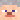 matheus44