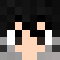 FrozenHD135