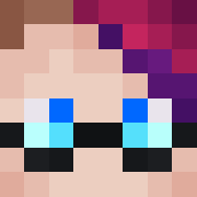 matiera Avatar