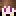 matrixhackMatt36's skin