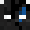 Matthewrocks4