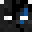 Matthewrocks4