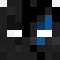 Matthewrocks4