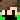 matts5899