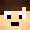 matttheawesome