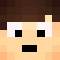 matttheawesome