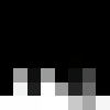 maty_sct