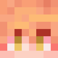 Maudado's Skin  Minecraft Online Skin Viewer and Stealer
