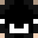 mavilord