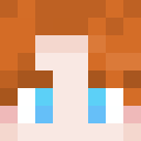 max_mayfield