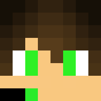 Avatar du membre