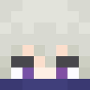 maxpvp