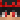 mayorstring