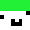 MoonSoD