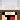 mchucknorris