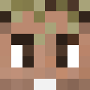 mckatilim