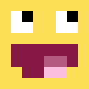 mcplayer123