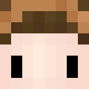 mcplyr