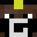 mcqueenn