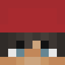 mcquenn_