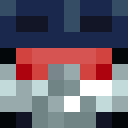 mcraft