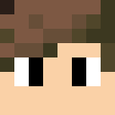 me2vo