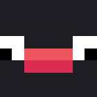 mecty