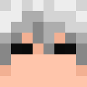 meeNS