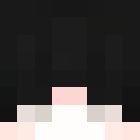 megamooz
