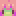 meggietendie's skin