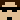 mego_miner